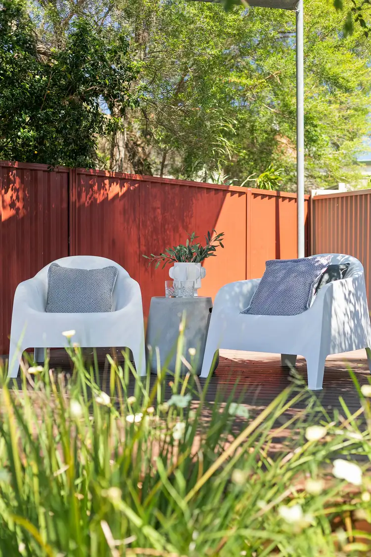 Third view of Homely house listing, 35 Jacques Avenue, Peakhurst NSW 2210