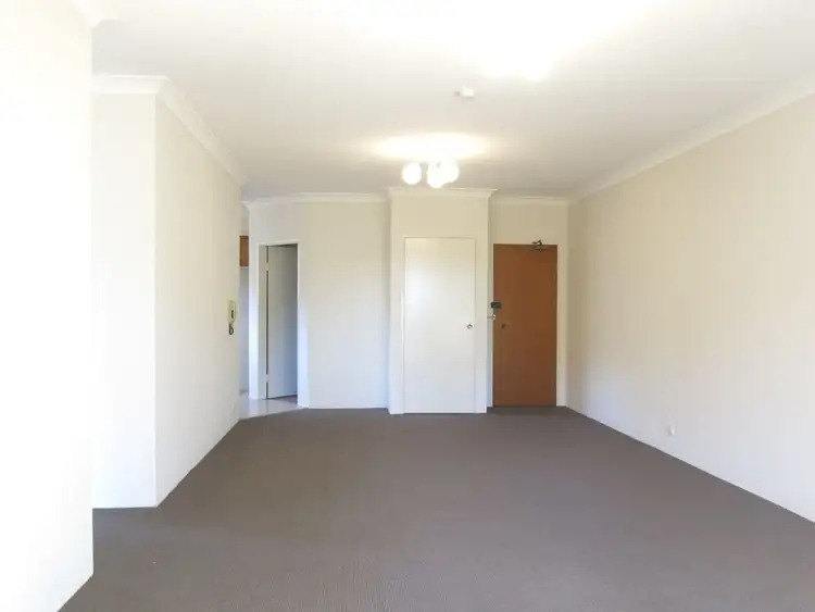 Fourth view of Homely unit listing, 7/28-30 MacQuarie Place, Mortdale NSW 2223
