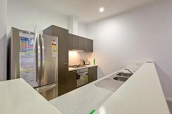 Second view of Homely house listing, 3/30 Dugong Close, Exmouth WA 6707