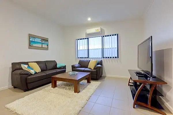 Fourth view of Homely house listing, 3/30 Dugong Close, Exmouth WA 6707