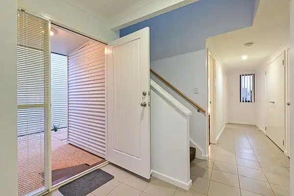 Fifth view of Homely house listing, 3/30 Dugong Close, Exmouth WA 6707