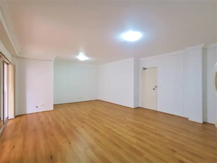 Second view of Homely apartment listing, 10/20-24 Premier Street, Kogarah NSW 2217