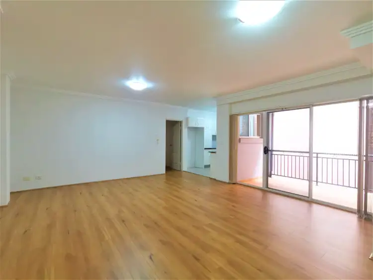 Fourth view of Homely apartment listing, 10/20-24 Premier Street, Kogarah NSW 2217