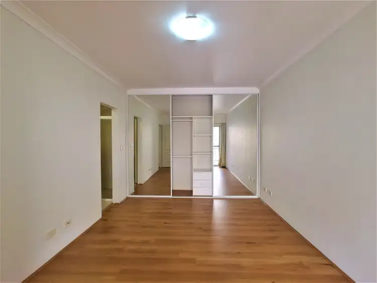Fifth view of Homely apartment listing, 10/20-24 Premier Street, Kogarah NSW 2217