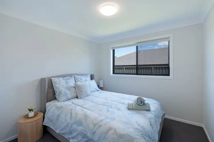 Fifth view of Homely house listing, 73 Patrina Circuit, St Georges Basin NSW 2540