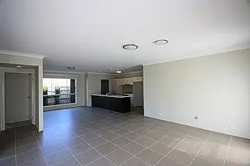 Second view of Homely house listing, 13 Belmont Avenue, Spring Farm NSW 2570
