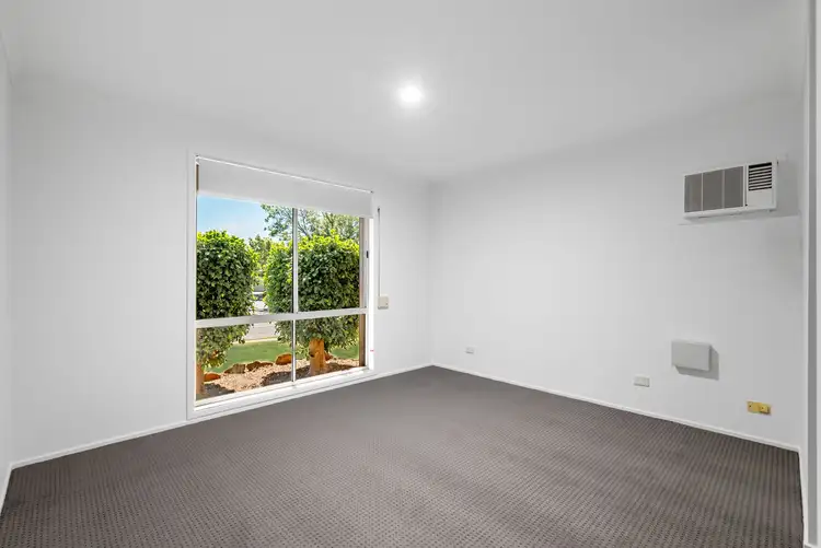 Sixth view of Homely house listing, 81 Welling Drive, Narellan Vale NSW 2567