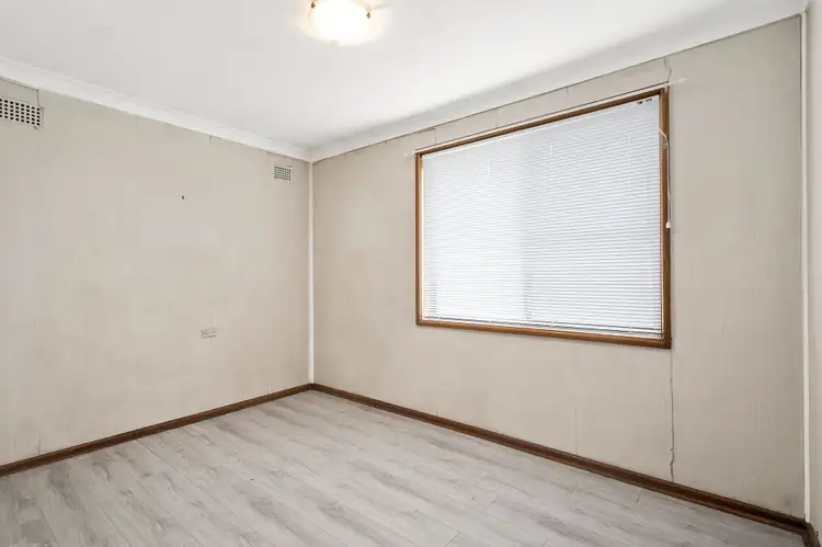 Sixth view of Homely house listing, 50 Queen Street, Lake Illawarra NSW 2528