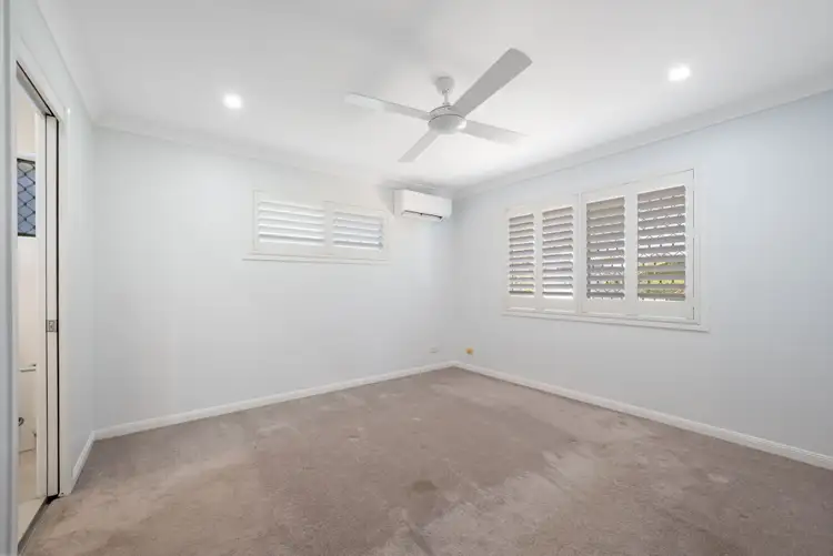 Fifth view of Homely house listing, 97 WHITE Street, Graceville QLD 4075