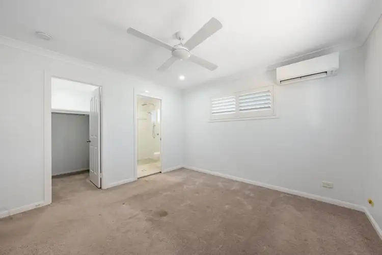 Sixth view of Homely house listing, 97 WHITE Street, Graceville QLD 4075