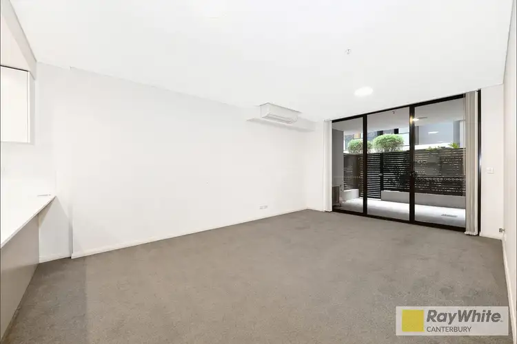 111/2C Charles Street, Canterbury NSW 2193