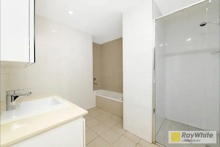 Sixth view of Homely apartment listing, 111/2C Charles Street, Canterbury NSW 2193