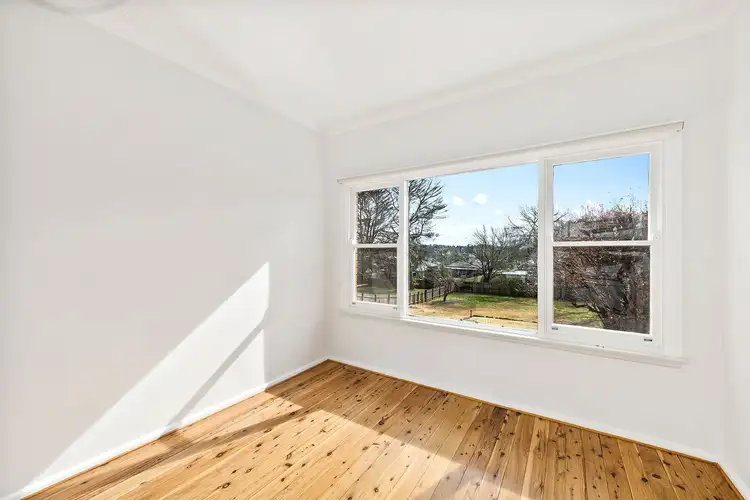 Fourth view of Homely house listing, 19 Elizabeth Street, Moss Vale NSW 2577