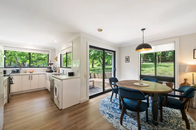 48a Hurlingham Avenue, Burradoo NSW 2576