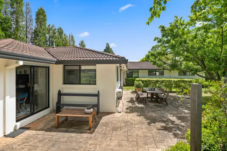 48a Hurlingham Avenue, Burradoo NSW 2576