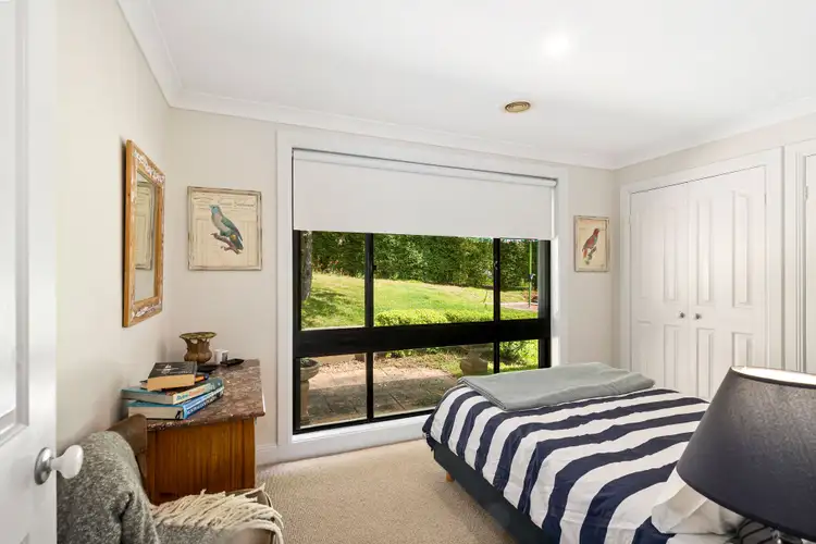 Fourth view of Homely house listing, 48a Hurlingham Avenue, Burradoo NSW 2576