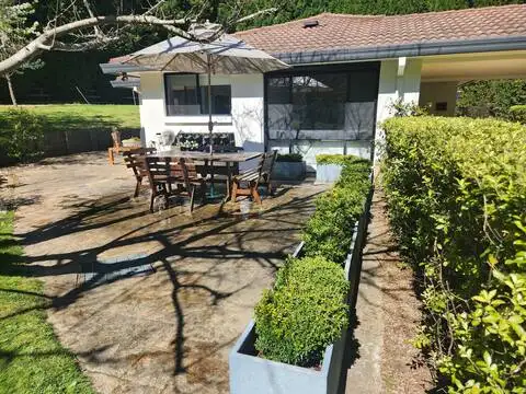 Fifth view of Homely house listing, 48a Hurlingham Avenue, Burradoo NSW 2576