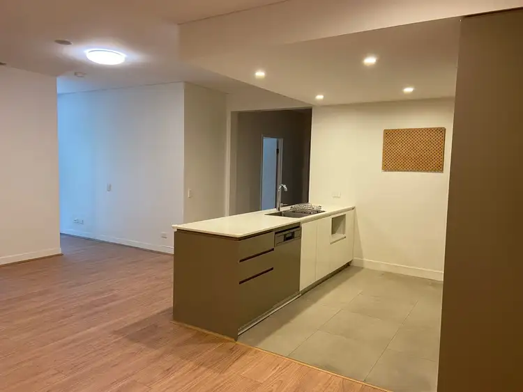 Second view of Homely apartment listing, 12/629 Gardeners Road, Mascot NSW 2020