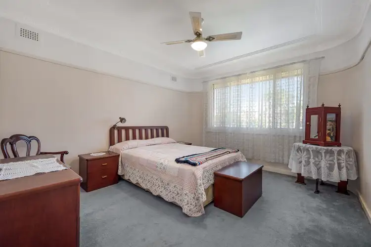 Sixth view of Homely house listing, 2 Beale Street, Georges Hall NSW 2198