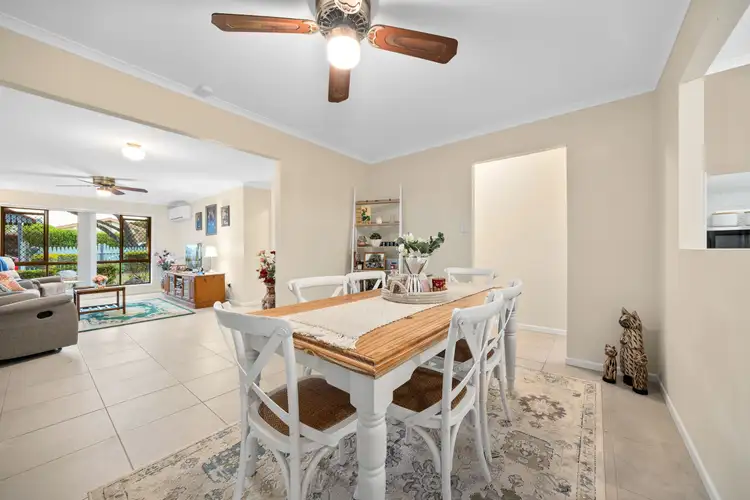 Third view of Homely house listing, 15 Thornburgh Street, Oxley QLD 4075