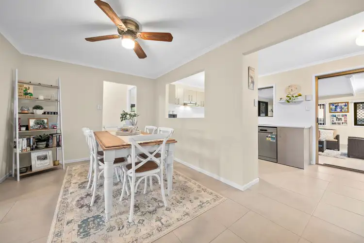 Fourth view of Homely house listing, 15 Thornburgh Street, Oxley QLD 4075