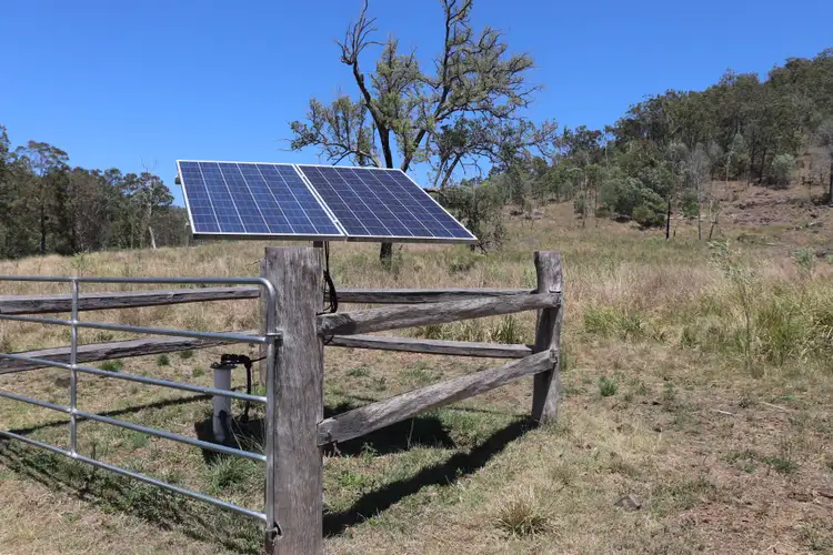 Seventh view of Homely rural property listing, Lots 43 & 49 Cooke Road, Calgoa QLD 4570