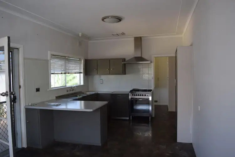 Third view of Homely house listing, 15 Prisk Street, Guyra NSW 2365