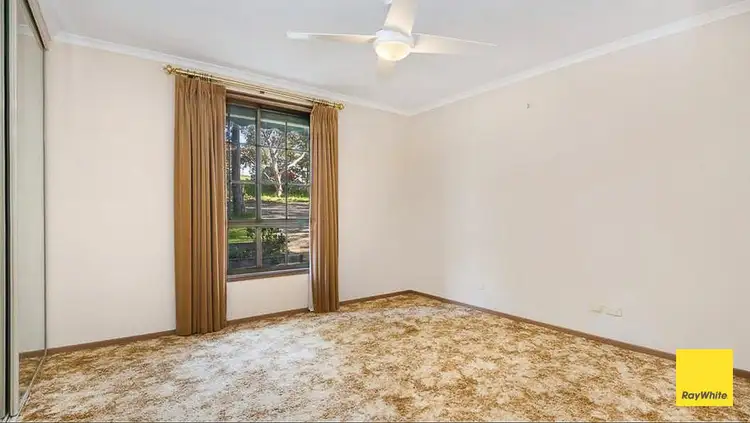 Fifth view of Homely house listing, 6 Davidson Street, North Bendigo VIC 3550