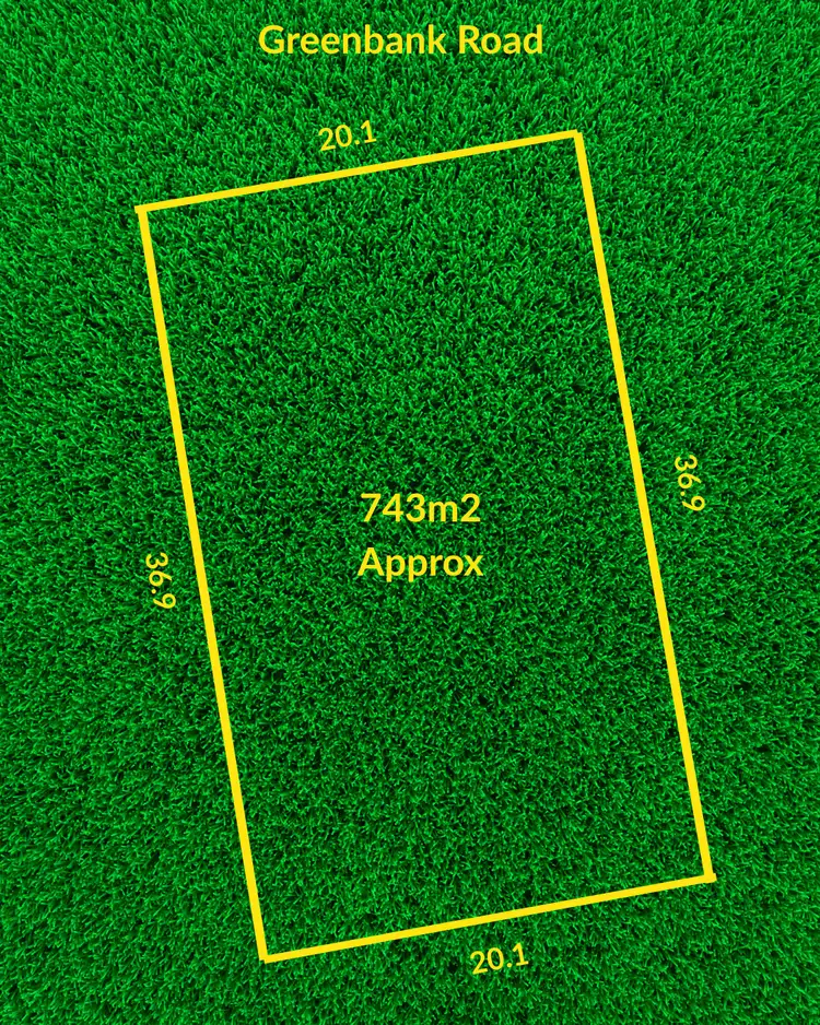 Second view of Homely house listing, 33 Greenbank Road, Athelstone SA 5076