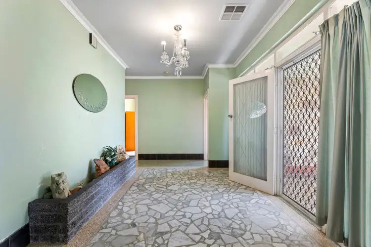 Third view of Homely house listing, 33 Greenbank Road, Athelstone SA 5076