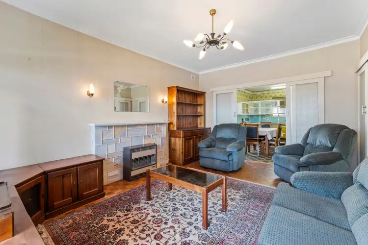 Fourth view of Homely house listing, 33 Greenbank Road, Athelstone SA 5076