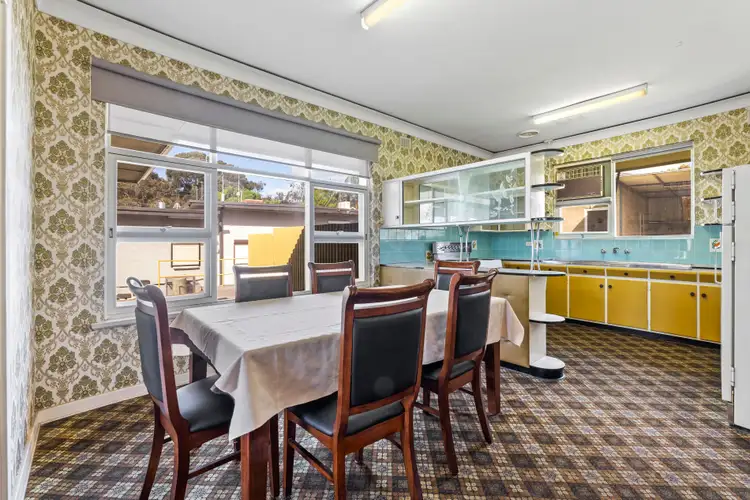 Fifth view of Homely house listing, 33 Greenbank Road, Athelstone SA 5076