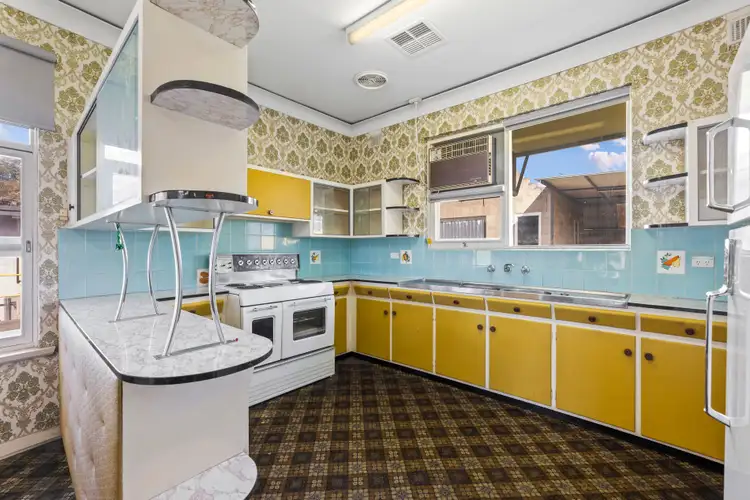 Sixth view of Homely house listing, 33 Greenbank Road, Athelstone SA 5076