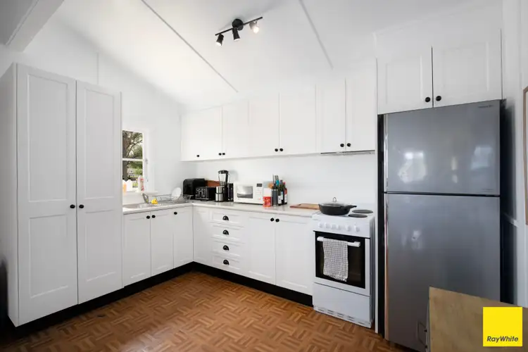 Fourth view of Homely house listing, 9 Church Street, Glen Innes NSW 2370