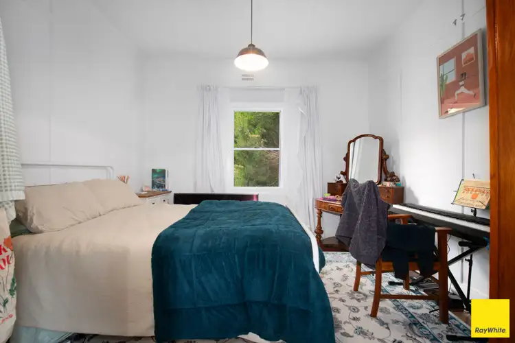 Fifth view of Homely house listing, 9 Church Street, Glen Innes NSW 2370