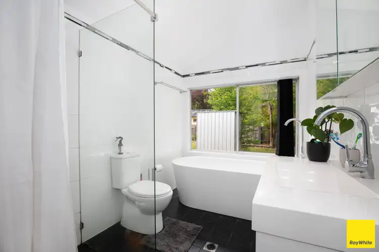 Seventh view of Homely house listing, 9 Church Street, Glen Innes NSW 2370