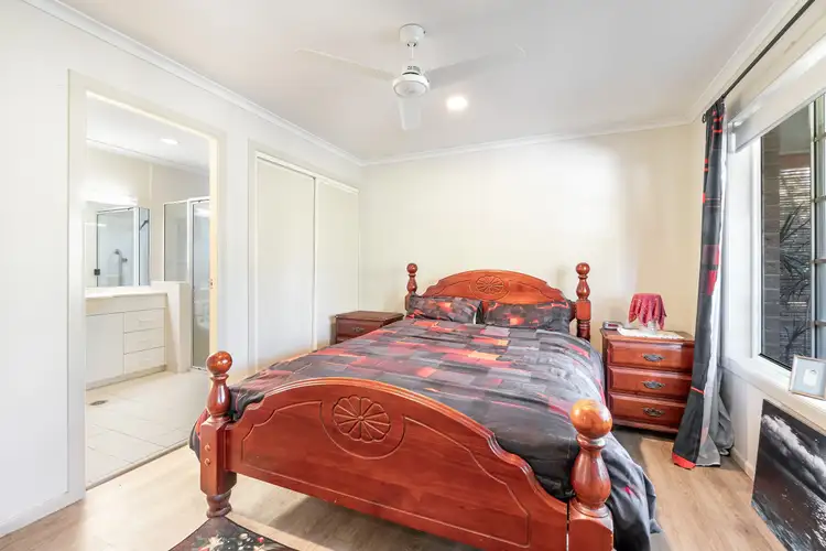 Fifth view of Homely unit listing, 4/26 Taloumbi Street, Maclean NSW 2463