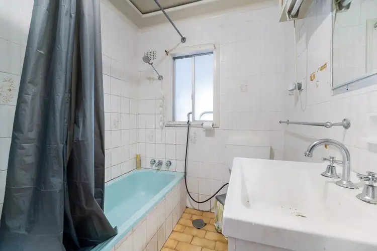 Sixth view of Homely house listing, 9 Haig Avenue, Georges Hall NSW 2198