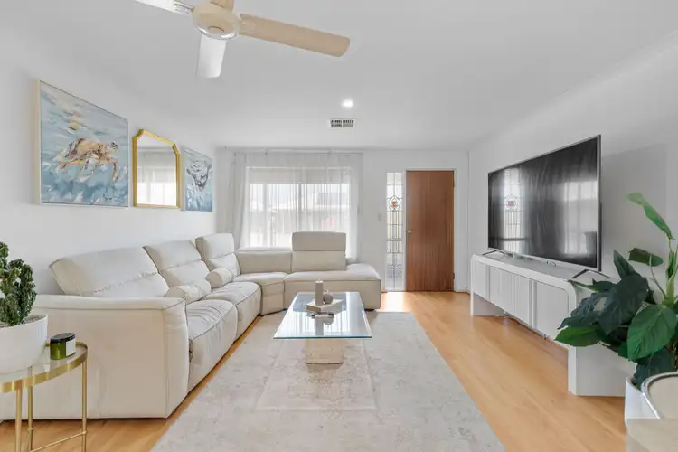 Fourth view of Homely unit listing, 3/310 Victoria Road, Largs North SA 5016