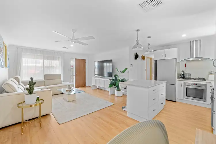 Fifth view of Homely unit listing, 3/310 Victoria Road, Largs North SA 5016