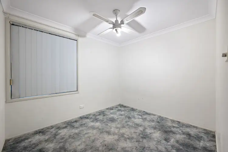 Sixth view of Homely house listing, 3 Burkhart Place, Minto NSW 2566