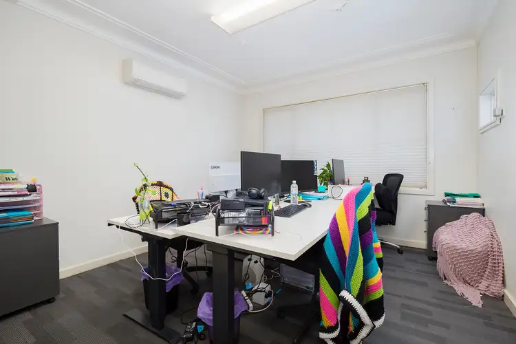 Sixth view of Homely house listing, 21 Canberra Street, Charlestown NSW 2290