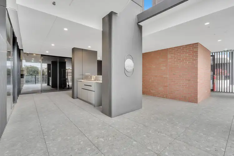 4/3 Church Avenue, Norwood SA 5067