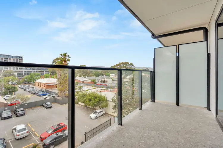 4/3 Church Avenue, Norwood SA 5067