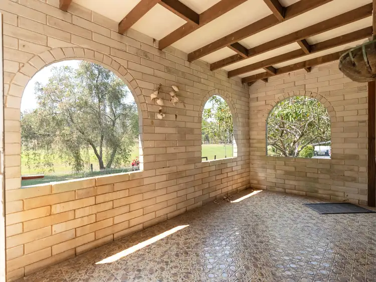 Third view of Homely house listing, 18 Fiford Avenue, Goonellabah NSW 2480
