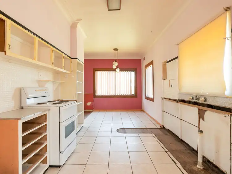 Sixth view of Homely house listing, 18 Fiford Avenue, Goonellabah NSW 2480