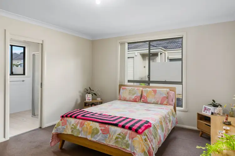 Sixth view of Homely villa listing, 11/122-130 Bong Bong Road, Horsley NSW 2530