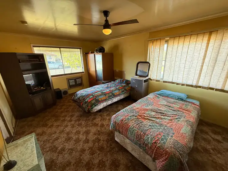 Third view of Homely house listing, 28 Oxley Street, Condobolin NSW 2877