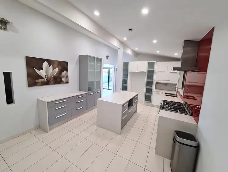 Third view of Homely house listing, 59 York Street, Casula NSW 2170