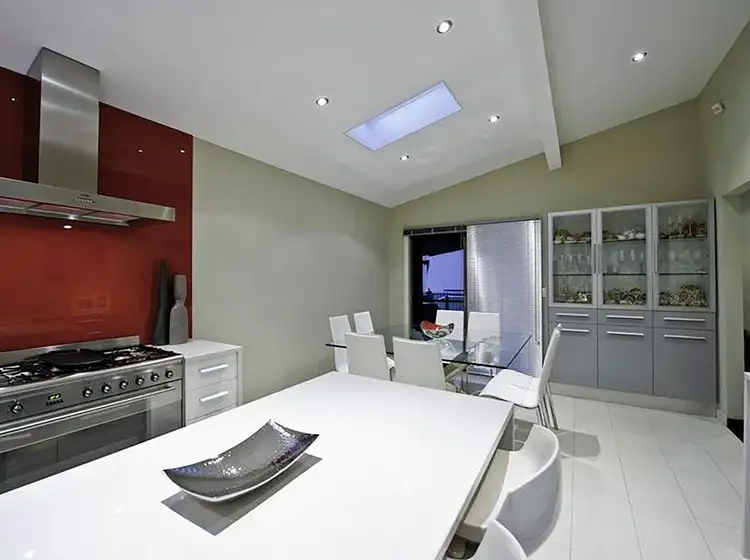 Fourth view of Homely house listing, 59 York Street, Casula NSW 2170